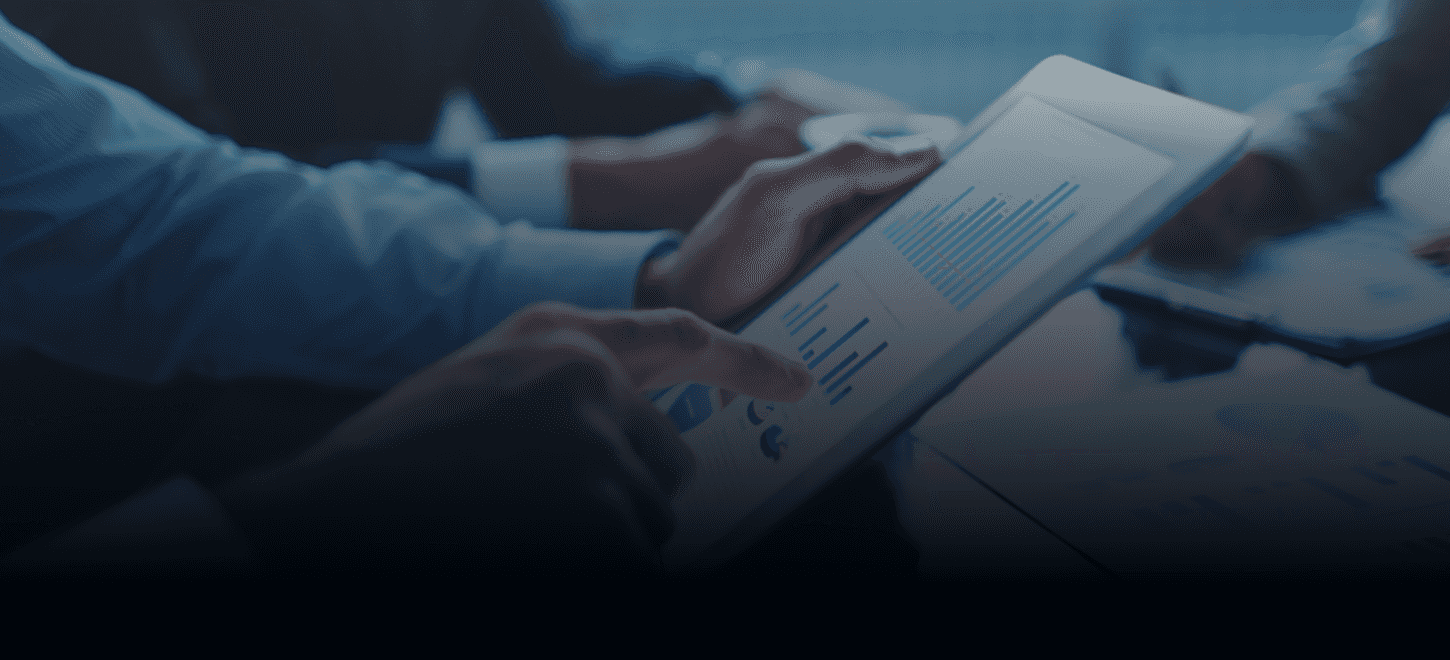 Narra - Estratégias de Conteúdo e Marketing Digital